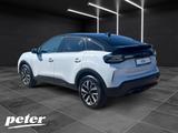 Citroën C4 MAX 145 BAR +360°RFK+Schiebedach+GJR+FSH+HUD+ - Citroën C4 Neuwagen mit Benzin-Antrieb
