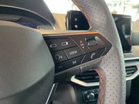 Seat Arona - Vorschau Bild 23