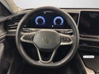Volkswagen Passat Variant - Vorschau Bild 10