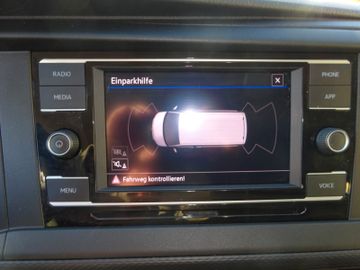 Fahrzeugbild-Thumbnail