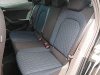 Seat Ibiza - Vorschau Bild 20