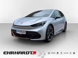 Cupra Born 58 kwh PANO*HEADUP*WÄRMEPU*NAVI*LED*ACC*PAR - Cupra Born mit Schiebedach