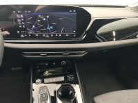 Audi A5 - Vorschau Bild 6