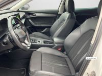 Cupra Formentor - Vorschau Bild 12