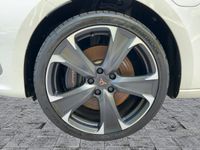 Cupra Leon - Vorschau Bild 8