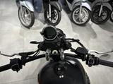 Moto Guzzi V9 BOBBER E5 SPECIAL EDITION - Angebote entsprechen deinen Suchkriterien