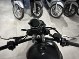 Moto Guzzi V9 BOBBER E5 SPECIAL EDITION - Offers matching your search criteria