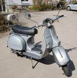 Vespa P 200 E - Offers