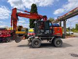 Hitachi ZX 170-6 - Angebote