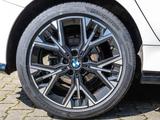BMW 120 M Sport Adapt. LED Komfortz. DA PA - BMW 120 in Herne
