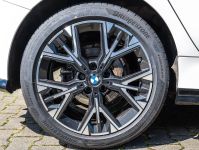 BMW 120 - Vorschau Bild 4