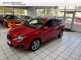 Seat Ibiza ST Copa 1.2 12V*1.Hand**Klimatronic*ALU - Seat Ibiza: Copa
