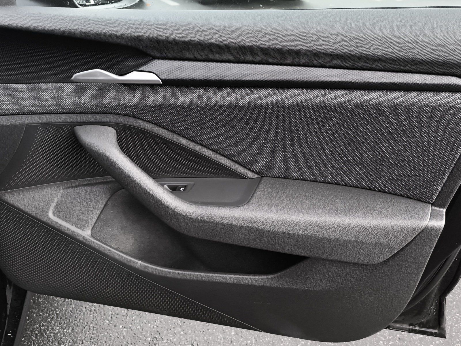 Skoda Superb - Bild 21