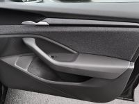 Skoda Superb - Vorschau Bild 21