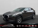 Mazda CX-30 2.0 Skyactiv Selection MATRIX*DESIGN*BOSE - gebrauchte Mazda CX-30 aus dem Jahr 2020
