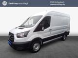 Ford Transit Kasten LKW Basis 310 L2H2 VA 77 kW, 4-tü - Ford LKWs