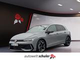 Volkswagen Golf R-Line 1,5 l eTSI 150 PS DSG