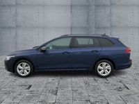 Volkswagen Golf - Vorschau Bild 4