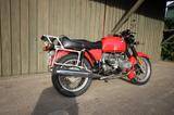 BMW R60/7 - BMW R60