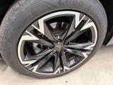 Cupra Formentor 1.5eTSI DSG Progressive Design TopView - Cupra Formentor aus 2025