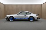 Porsche 911  3.0l Carrera - Porsche aus 1977: 911