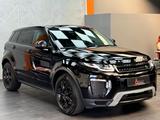 Land Rover Range Rover Evoque SE Dynamic 2.0 TD|PANO|KAM - Land Rover Range Rover Evoque in Dresden