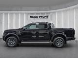Ford Ranger Wildtrak e-4WD | Aut. | ACC | AHK | NAVI - Ford Ranger: Wildtrak