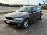 BMW 116i Klima Winter/sommerreifen Steuerkette NEU - BMW 116 aus 2005