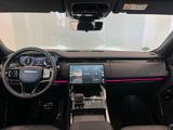 Land Rover Range Rover Sport P530 Autobiography AHK & 23" - Land Rover Range Rover Sport aus 2025
