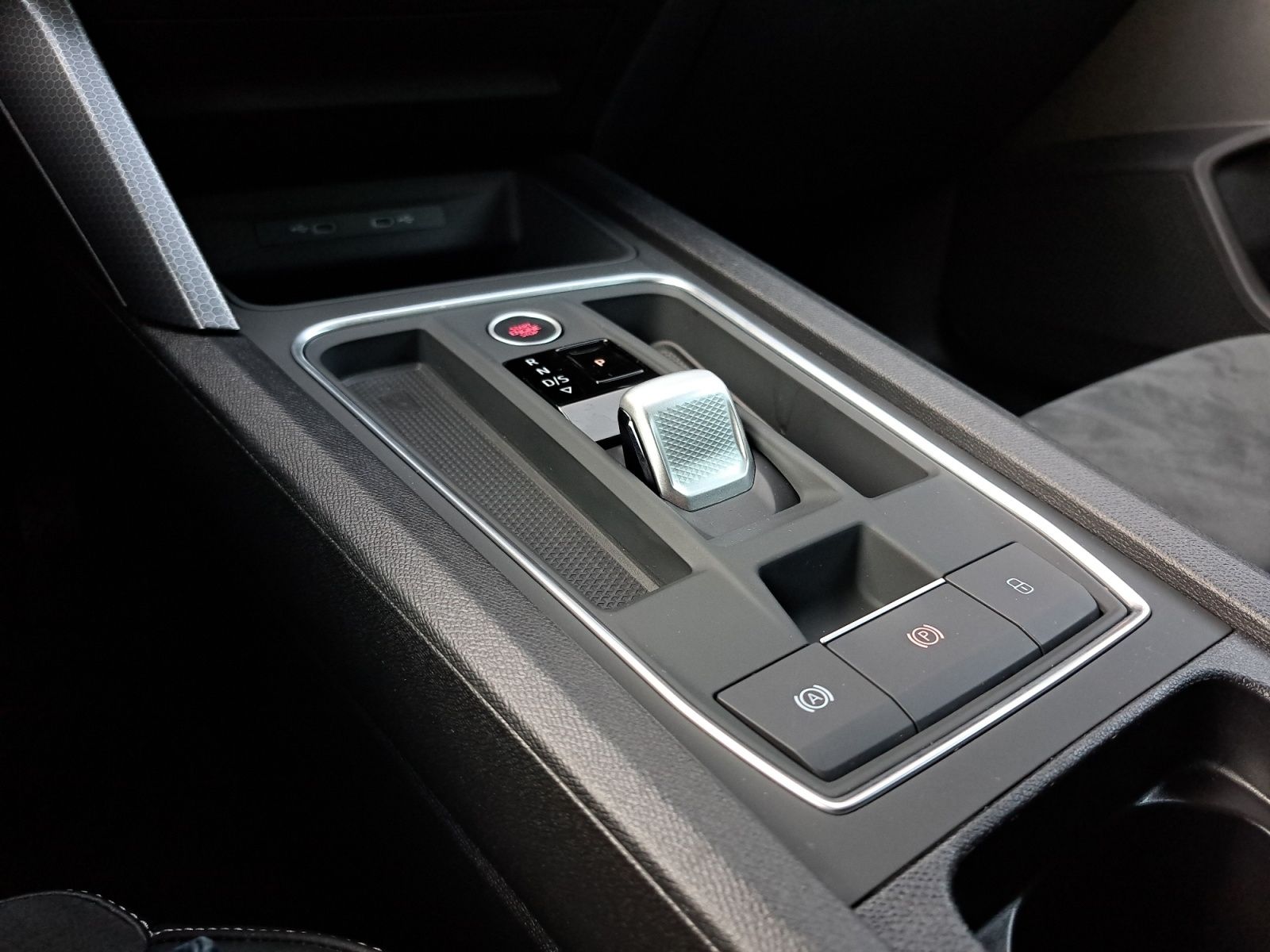 Seat Leon - Bild 20