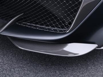 2020 Ferrari 488 PISTA 缩略图 23