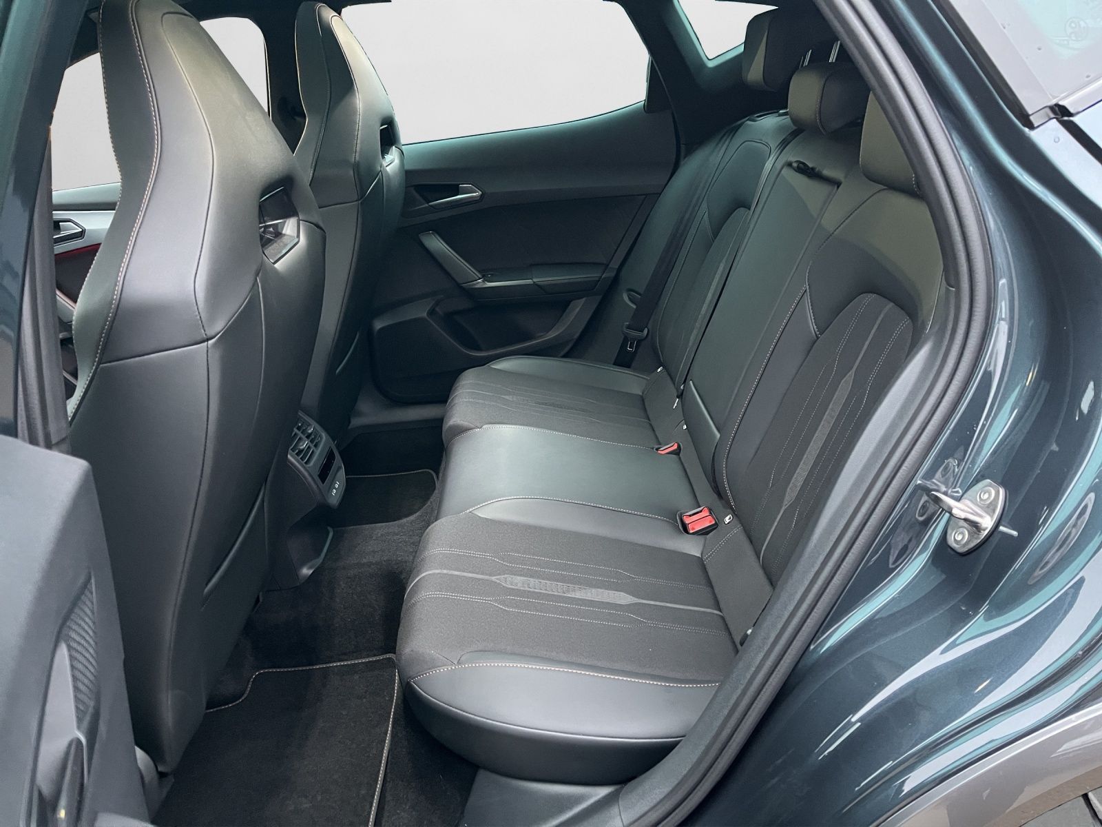 Cupra Formentor - Bild 14