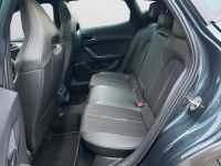 Cupra Formentor - Vorschau Bild 14