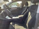 Audi A6 Avant 40 TDI sport Navi+Kamera+ACC+Virtual - : Stoff, Abstandswarner, mit Klimaanlage