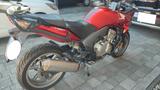 Honda CBF 600 SA PC43 - HONDA ABS CBF 600 S