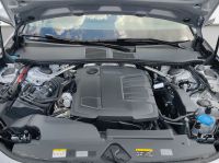 Audi A5 - Vorschau Bild 18