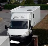 Iveco Daily - Offers matching your search criteria