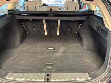 BMW 330 - 9