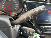 Opel Corsa - Vorschau Bild 23