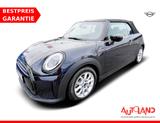 MINI Classic 1.5 Cooper Aut. LED Navi Tempomat - MINI MINI aus 2023