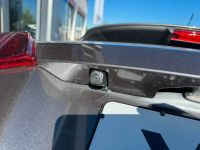 Suzuki Vitara - Vorschau Bild 6
