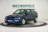 Ford Escort RS Cosworth M1091 - Ford Escort: Cosworth RS