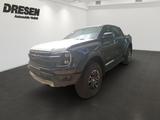 Ford Ranger Raptor+360 Grad Kamera+AHK+Navi+Frontsche