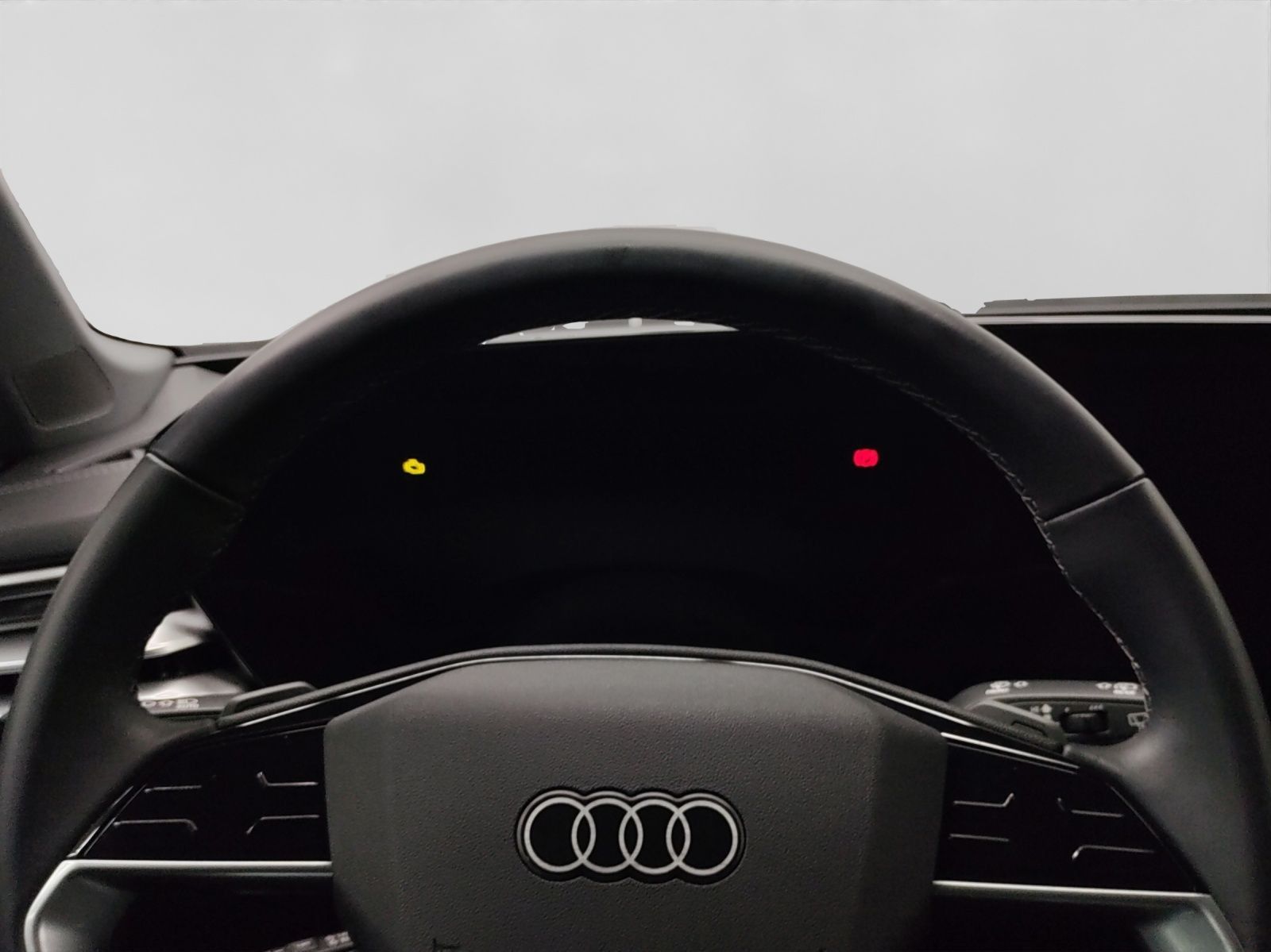 Audi A5 - Bild 12