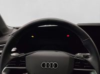 Audi A5 - Vorschau Bild 12