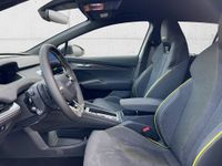 Skoda Elroq - Vorschau Bild 10