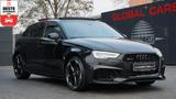 Audi RS3 2.5TFSi SB*RS DESIGN *MATRIX*B&O*CARBON*PANO - Audi RS3 mit Benzin-Antrieb: Kombi