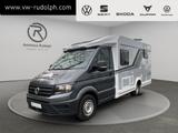 Knaus Van Ti VW 640 MEG Vansation 2.0 TDI NAVI ALU - Angebote