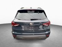Seat Arona - Vorschau Bild 5