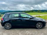 Volkswagen Golf 1.4 TSI 92kW Comfortline + AHK abnehmbar - Volkswagen Golf: 1.9